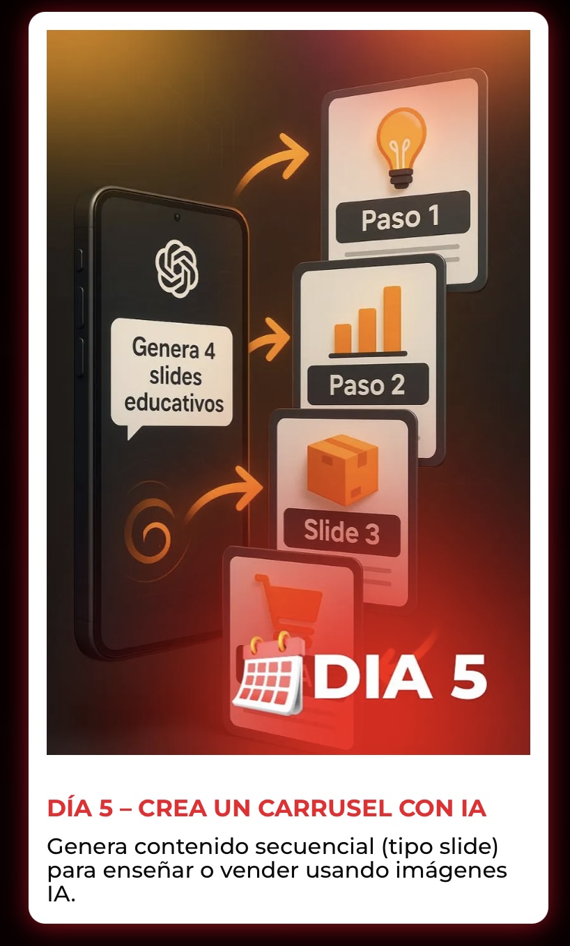Imagen 15.PNG
